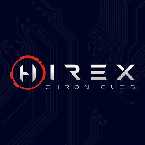 Hirex (PRIVACY NA BIO) (@OHirXXX) / Twitter.